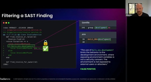 Broken Security Promises: How Human-AI Collaboration Rebuilds Developer Trust