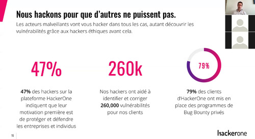 Webinar_Améliorer la sécurité en acceptant ses vulnérabilités