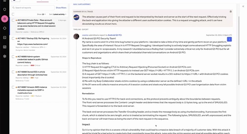 Why Traditional Pentesting Is Letting You Down (and How to Fix It)