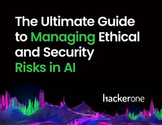 The Ultimate Guide to Managing Ethical and Security Risks in AI