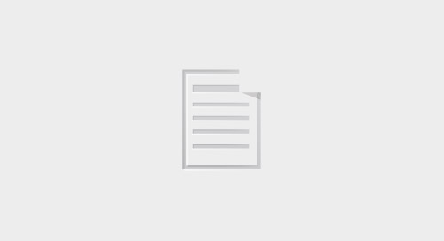 Human-Powered Security: The Value of Ethical Hackers & Bug Bounty
