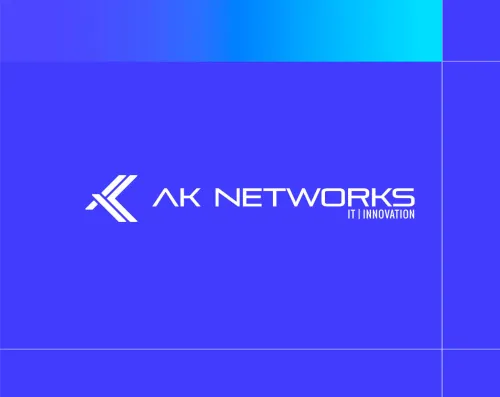 AK Networks