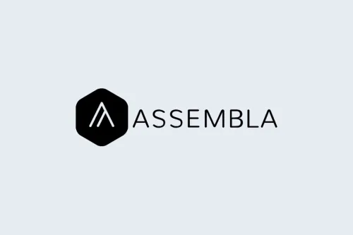 Assembla