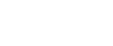 AT&T