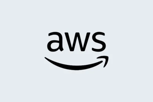 AWS Security Hub