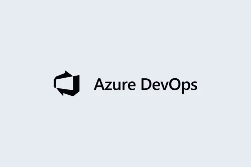 Azure DevOps