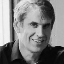 Bill Gurley