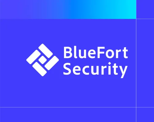 BlueFort Security