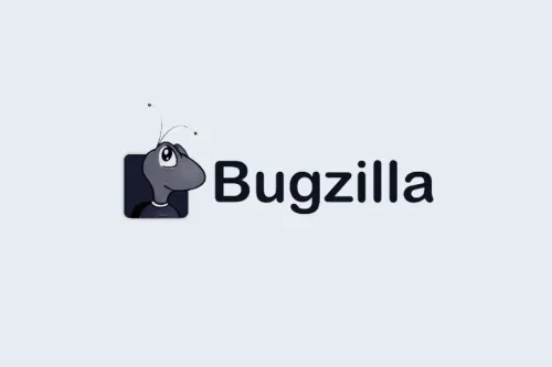 Bugzilla