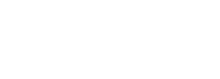 Capital One