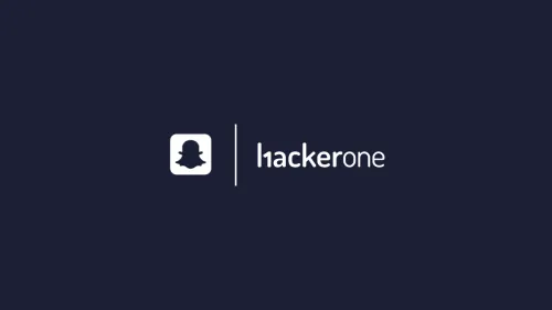 Snap and HackerOne Partnership Bounties