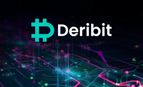 Deribit