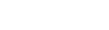 Deribit