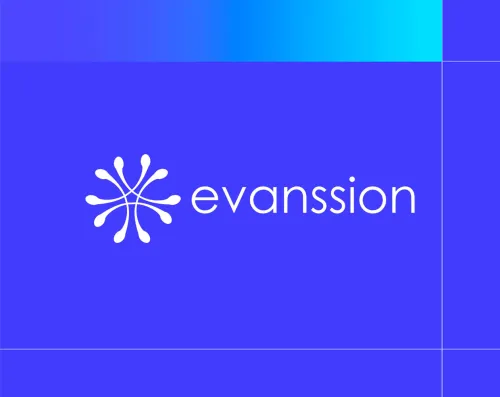 Evanssion