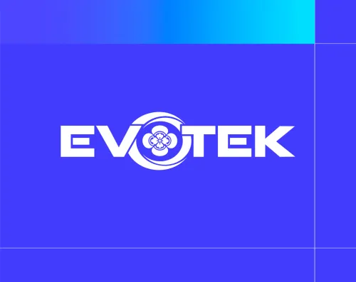 evotek