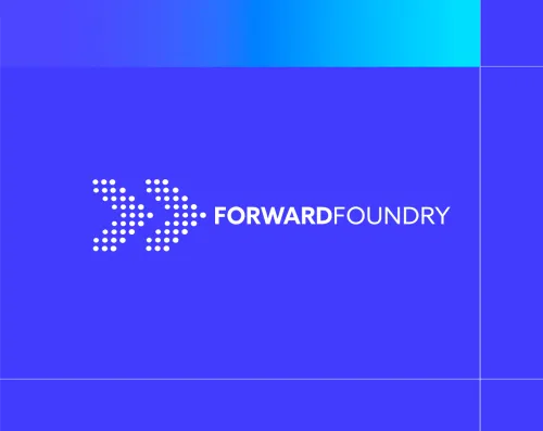 Forward Foundry