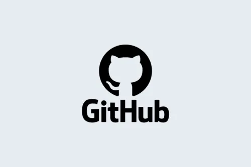 GitHub