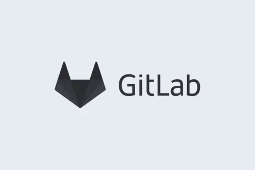 GitLab