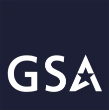 GSA