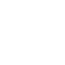 GSA