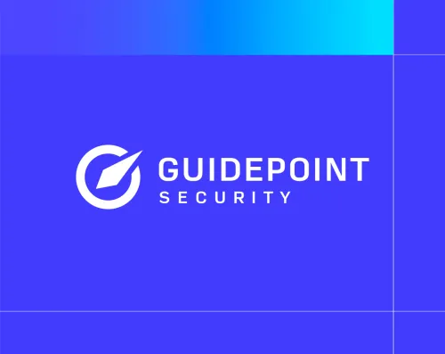 GuidePoint