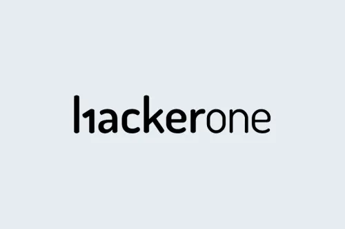 HackerOne