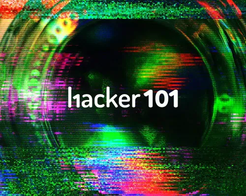 hacker101