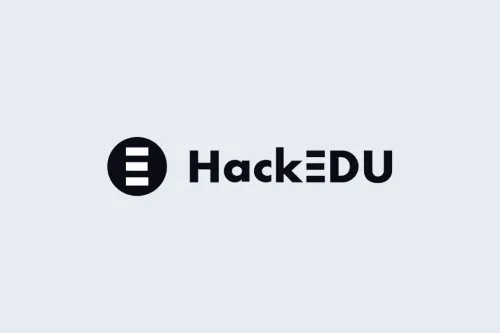 HackEDU