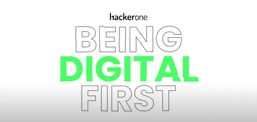 hackerone is digital first remote workforce