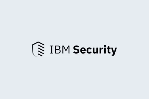 IBM Security