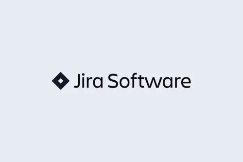 Atlassian Jira