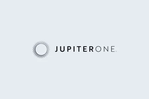 JupiterOne