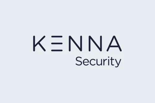 Kenna Security