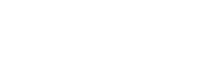 Keurig Dr Pepper