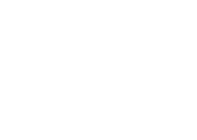 Lyft