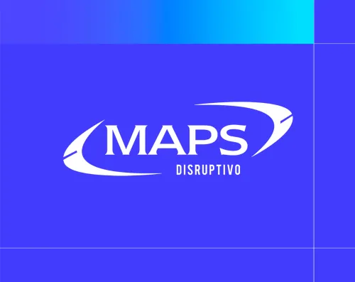 MapsCloud