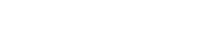 Mercado Libre