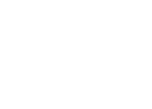 Ministry of Defence