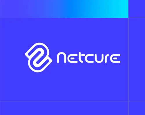 Netcure