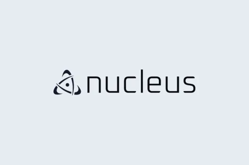 Nucleus