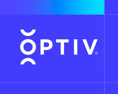 Optiv