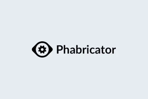 Phabricator