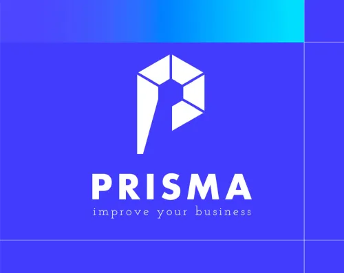 Prisma