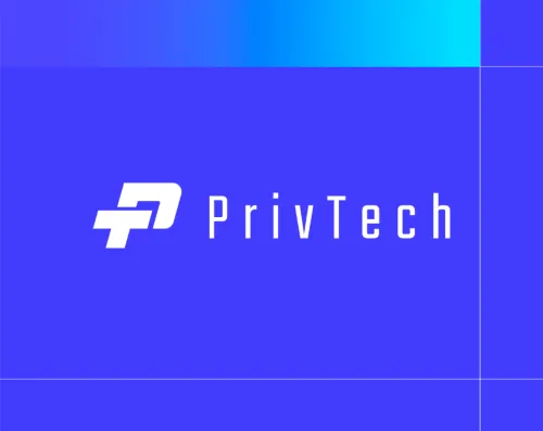 PrivTech