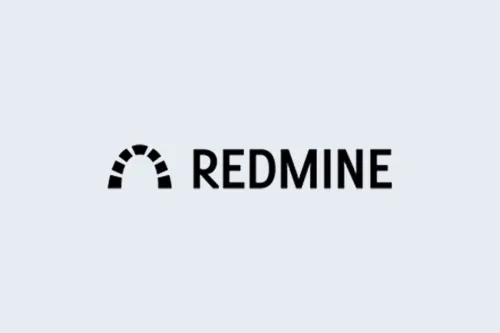 Redmine