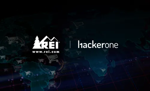 REI x HackerOne