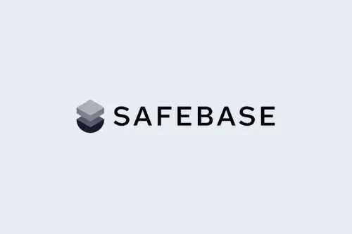 Safebase