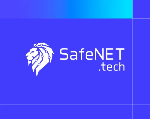 Safenet