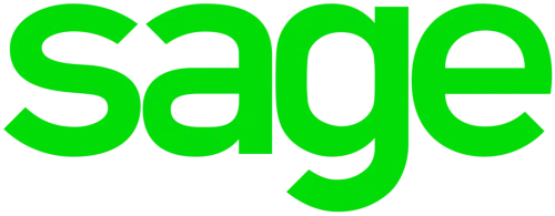 Sage logo