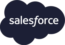 Salesforce